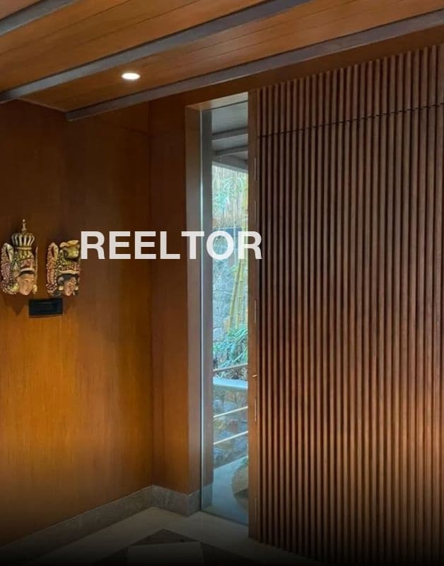 Image of 7 BHK Villa Available for Sale in Lal Kothi