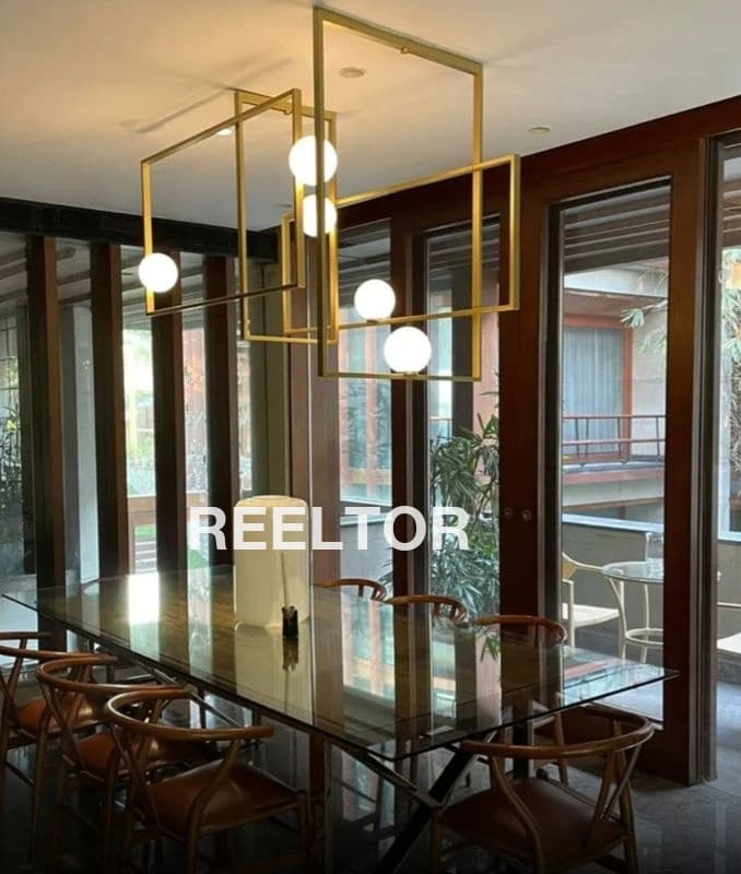 Image of 7 BHK Villa Available for Sale in Lal Kothi