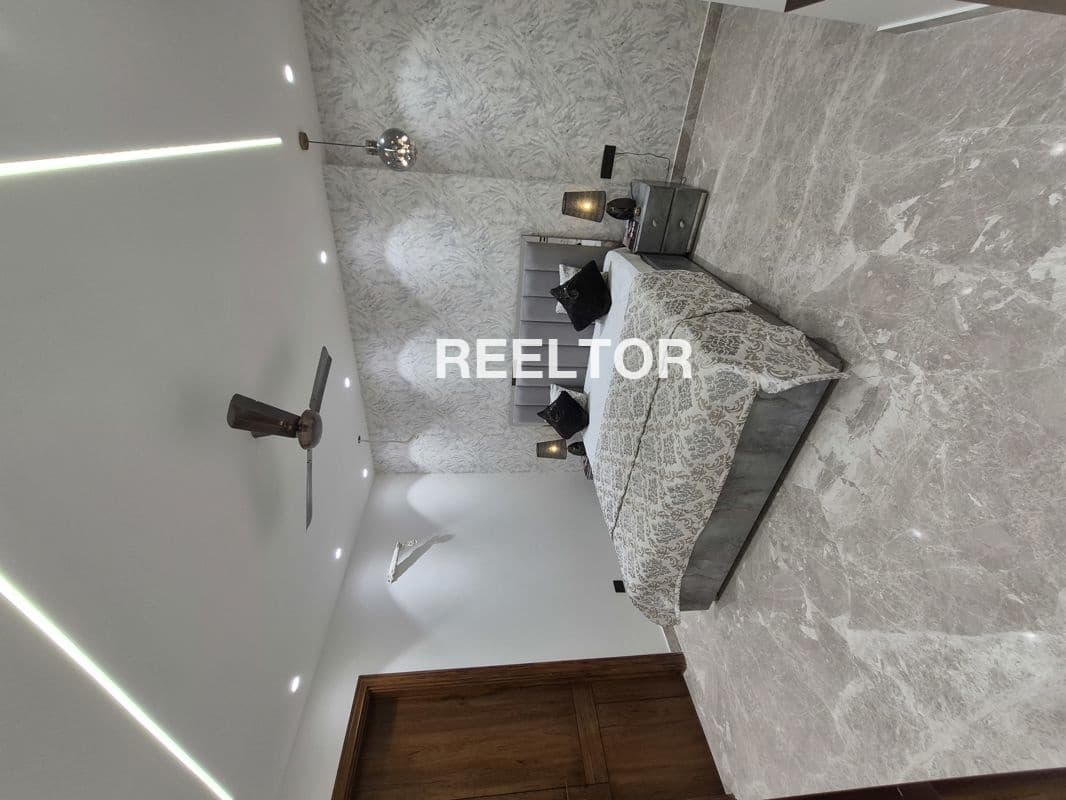 Image of Value-for-Money 6 BHK Villa in Kharghar Sector 41, Navi Mumbai