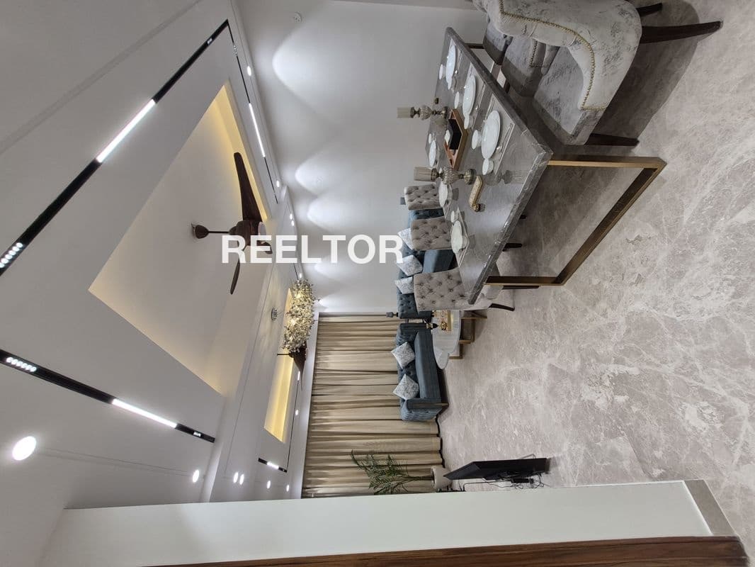 Villa For Sale In Sector 4 Panchkula