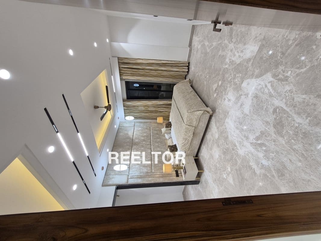 Buy 4 Bhk In Lk Damayanti Residency Taloja