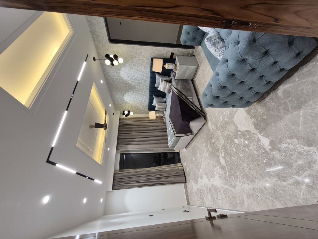 3 Bhk House For Rent In Sonnapura Chikkaballapura