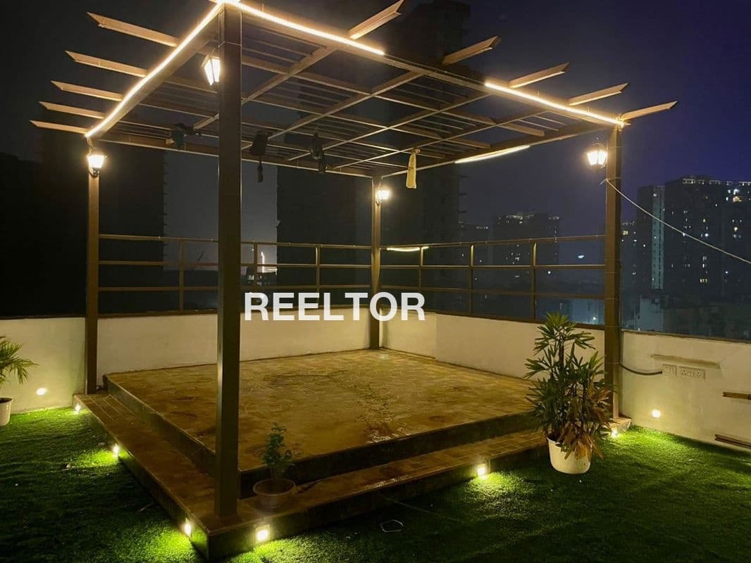 Image of Spacious 4290 sqft Carpet 6 BHK in Sector 21