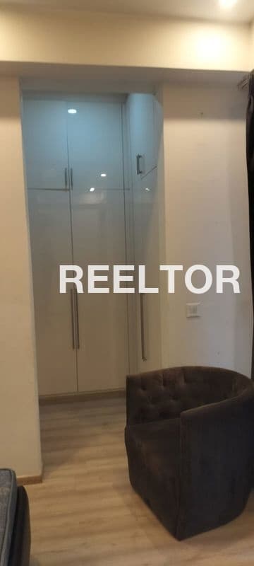 Image of High-ROI 6 BHK Villa in Greater Noida Extention West