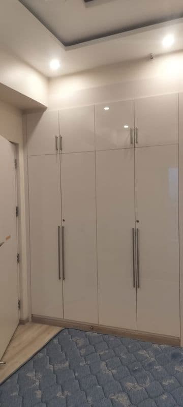 Shop For Sale In Barvasini Sonipat