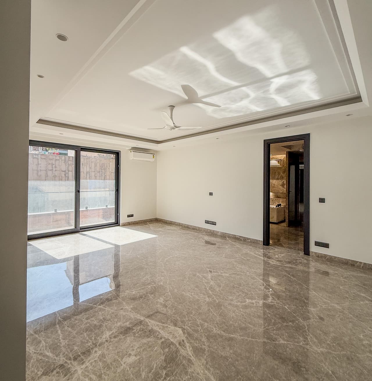 Villa For Sale In Shreema Lalsot