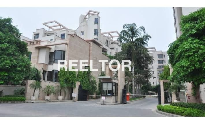 Image of 6800 sqft 6 BHK in ANNA NAGAR Block W — For Rent