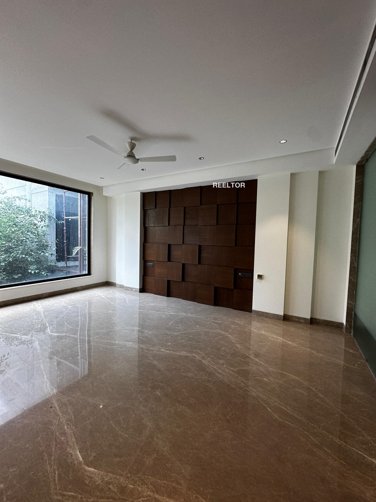 Image of Vastu Compliant 6 BHK Villa for Sale in Ram Darbar Colony