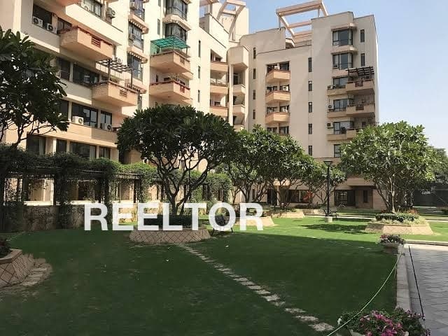 Image of East-Facing 7 BHK Villa for Sale in Jaswant Nagar