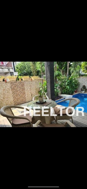 Find 2 Bhk In Malviya Nagar For Rent The Pinaki Residency Malviya Nagar