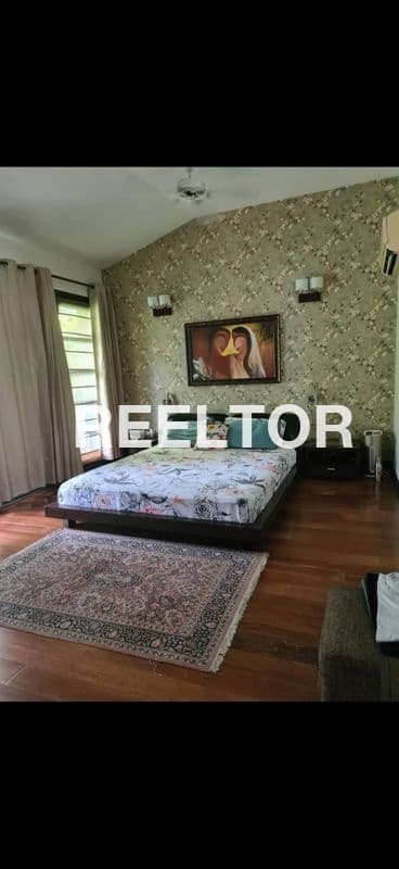 Image of Sector 6 7 BHK Villa — For Sale Today