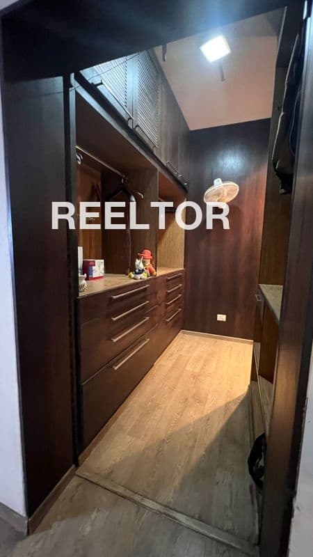 Image of Gandhinagar Sector 29A Prime 5 BHK Villa for Sale