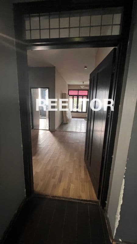 Image of Spacious 4687 sqft Carpet 5 BHK in Hanuman Nagar