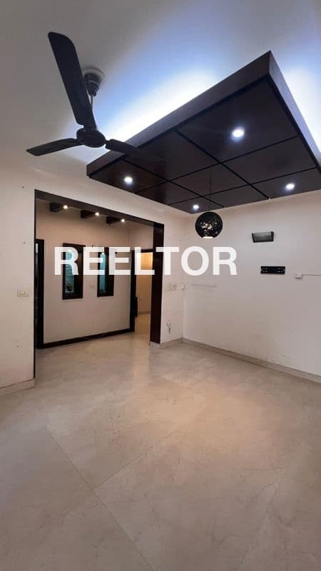 Image of 7122 sqft Carpet 7 BHK Villa in sector 82a