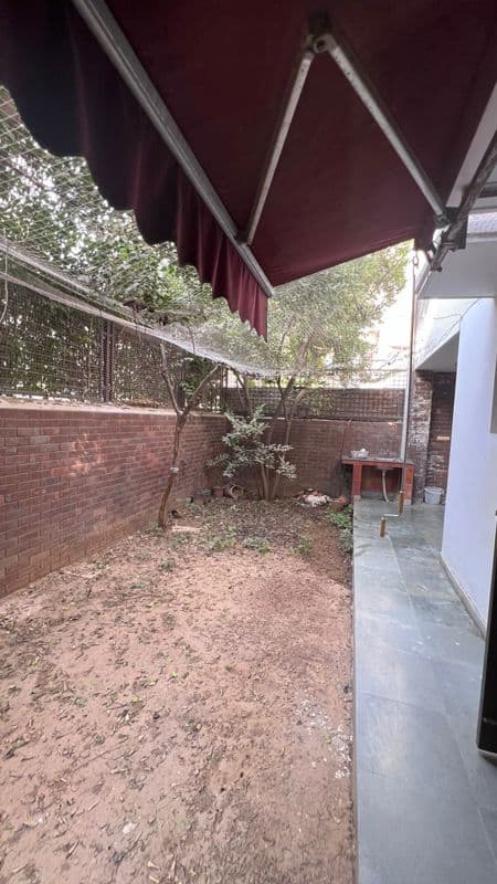 Image of Gandhinagar Sector 29A Prime 5 BHK Villa for Sale