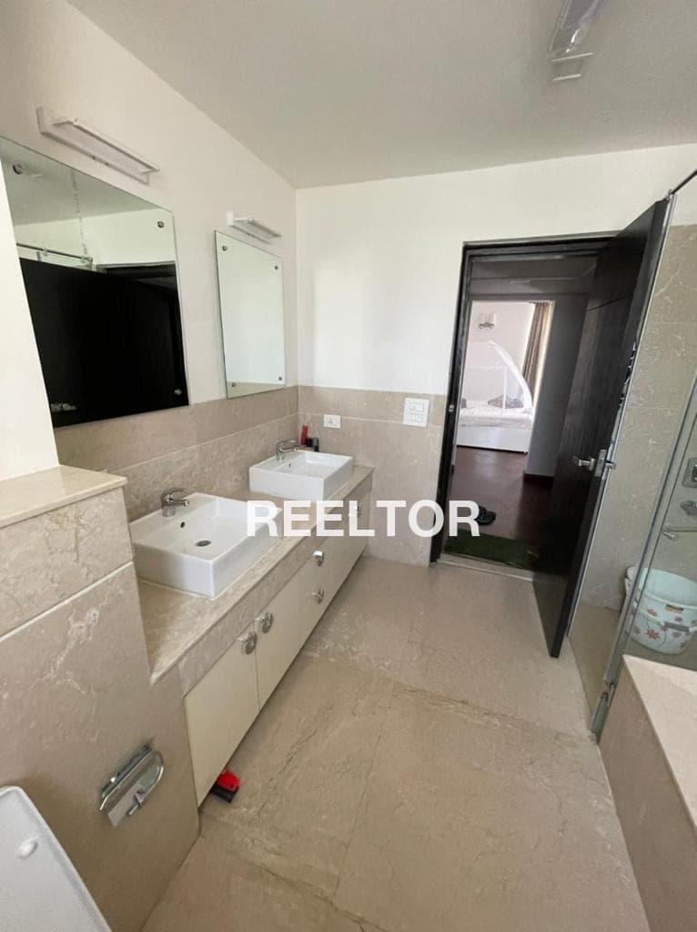 Villa For Sale In Andala Khair