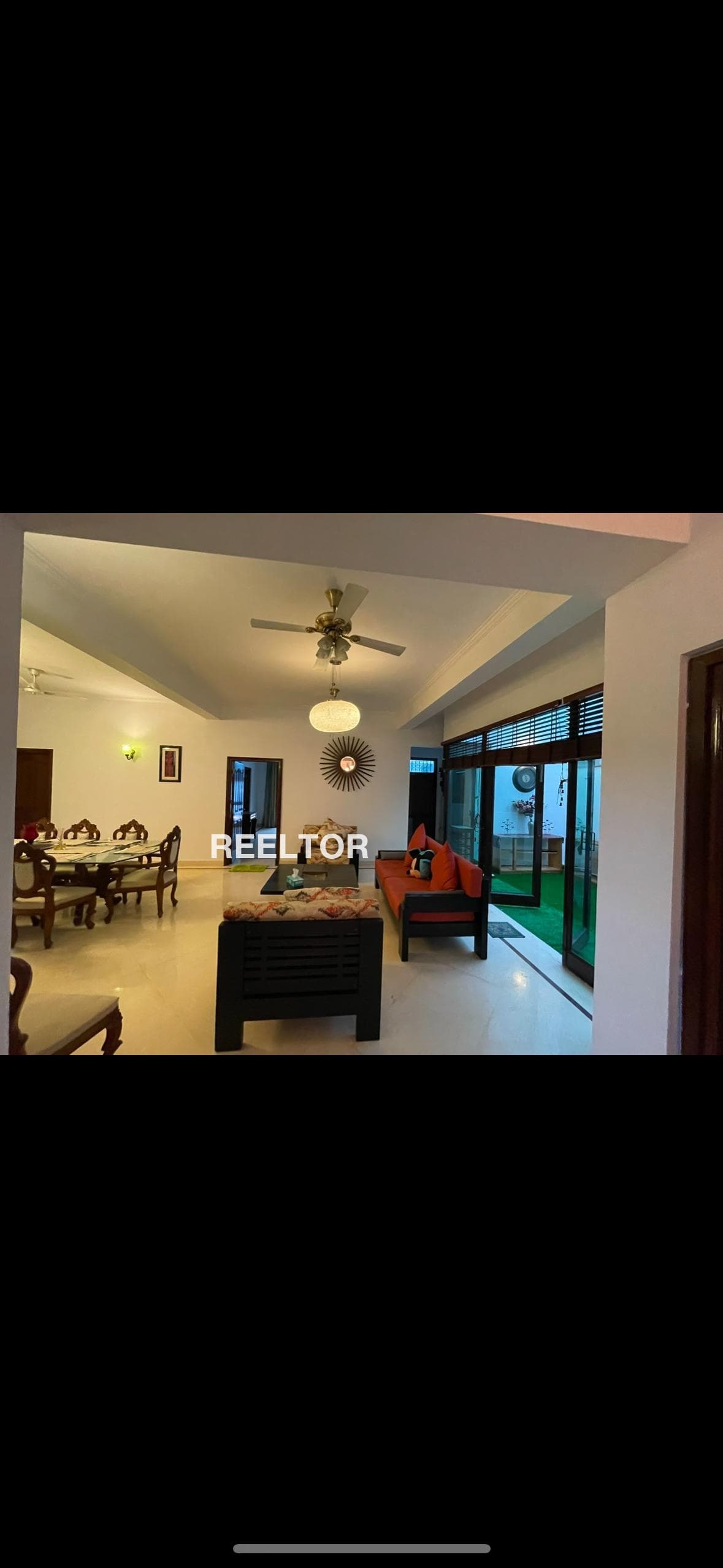 Image of 6450 sqft 6 BHK in Jayanagar 3rd Block — For Rent