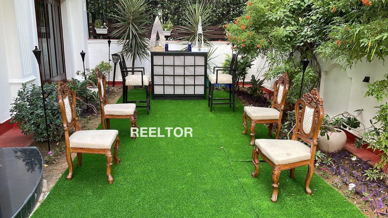 Image of 6450 sqft 6 BHK in Jayanagar 3rd Block — For Rent