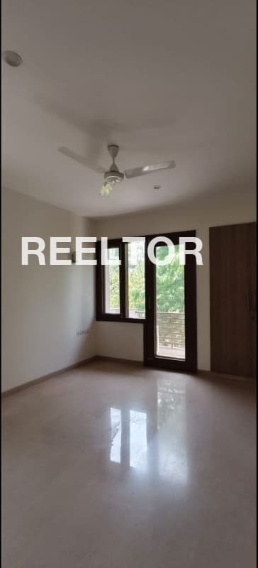 Image of Prime 8 BHK Villa | Rent | Ayodhya Nagar Sector H, Bhopal