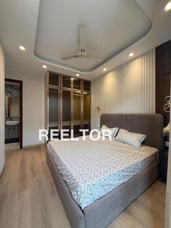 Image of Upscale 6 BHK Villa for Sale in Kharghar Sector 40