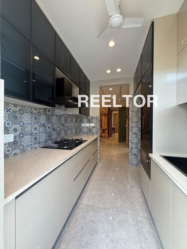 Image of 8 BHK Villa for Rent — Shivdaspura,  Jaipur