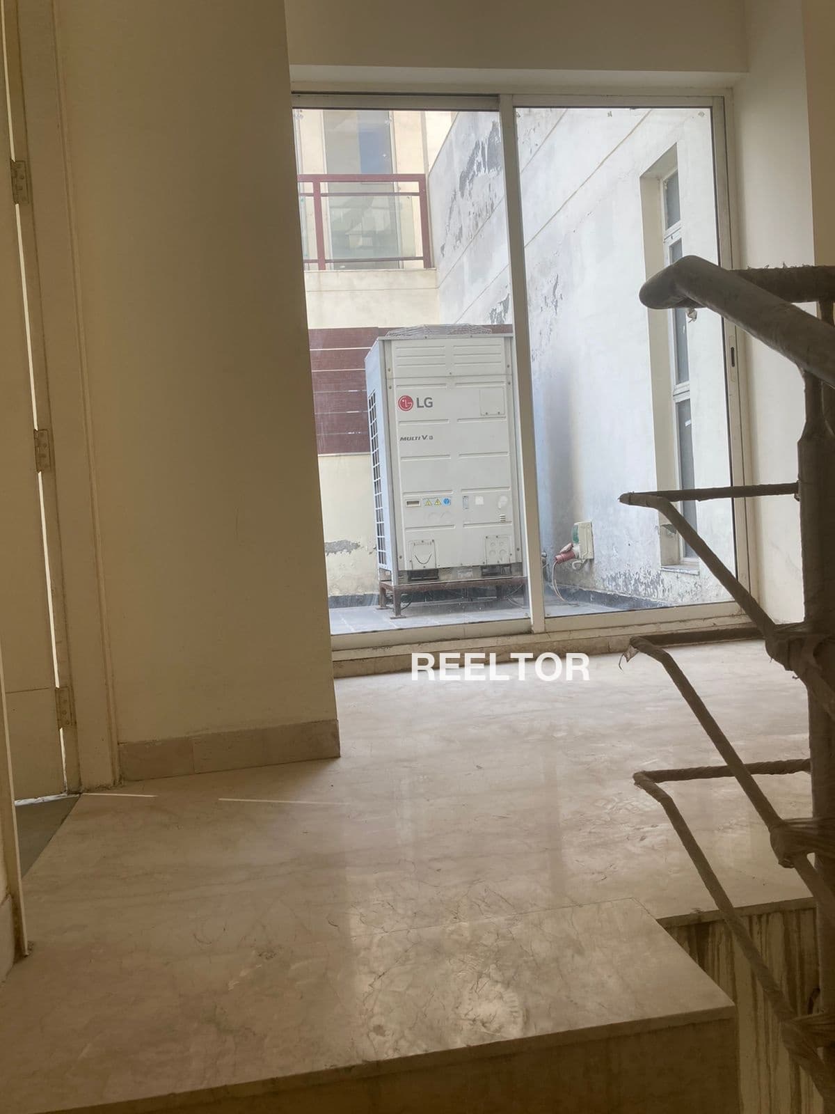 Available 1 Bhk In The Fern Residency Chandigarh Railway Station