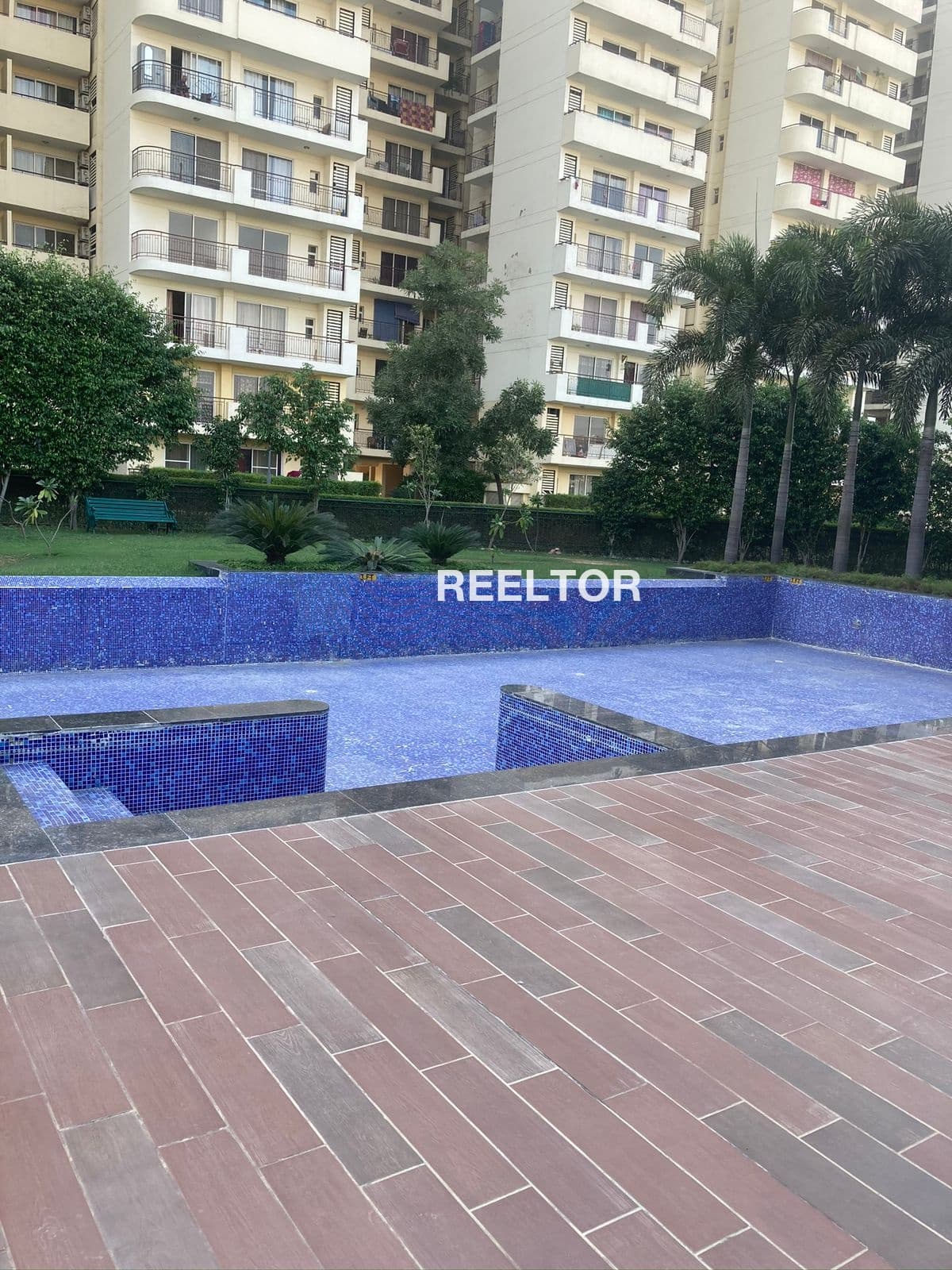 Image of Jaswant Nagar,  Jaipur — 7 BHK Villa for Sale