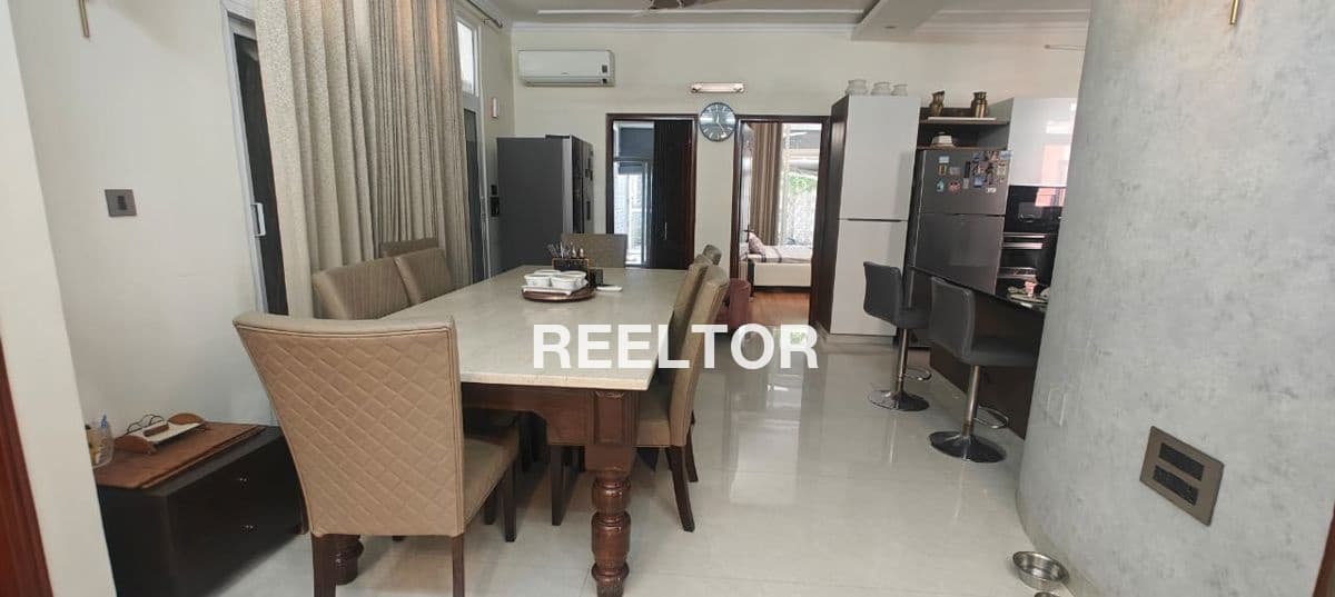 4 Bhk Properties For Rent In Chhabras Residence Himalaya Marg