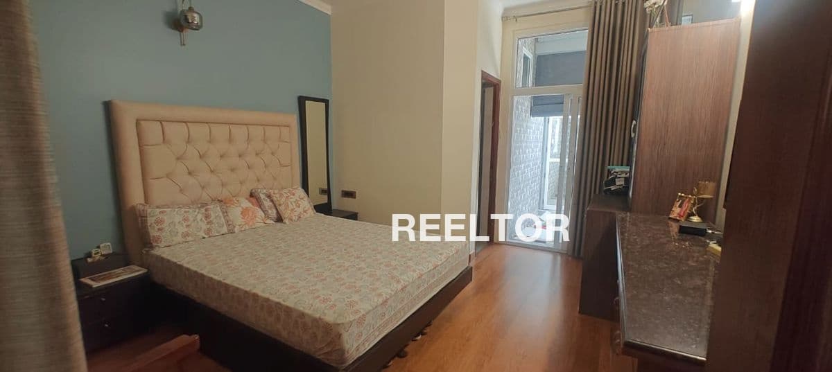 Explore 4 Bhk In Budiguppe For Sale Kanakapura