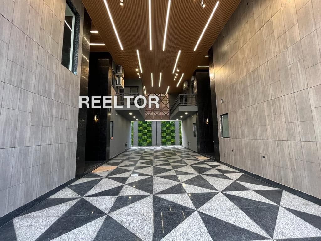 1 Bhk For Sale In Karaiya Haweli Vidisha Nagartahsil