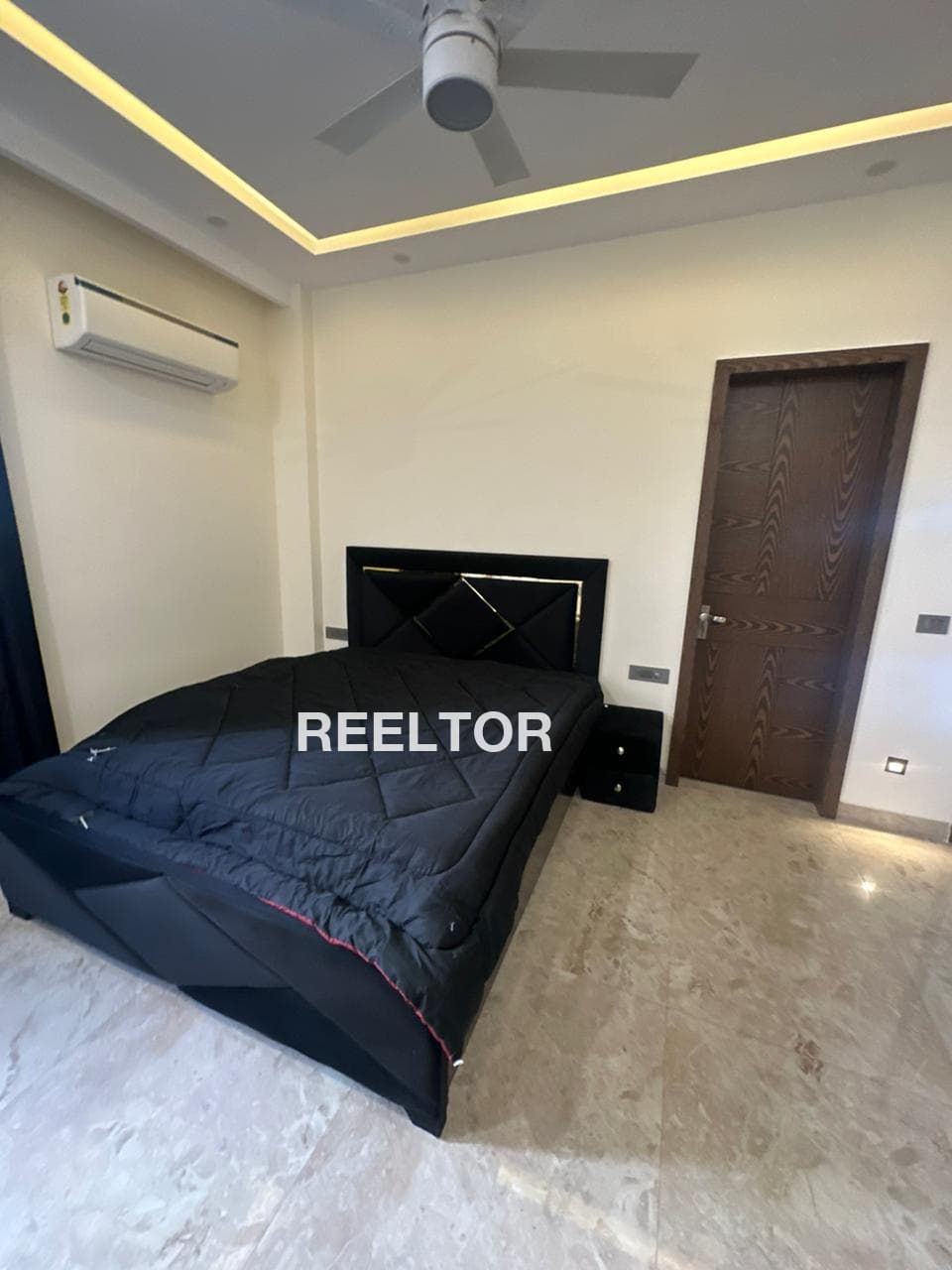 Villa For Rent In Dulhera Bahadurgarh