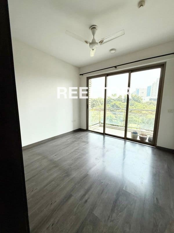 Image of Rental-Yield 6 BHK Villa in Dronagiri Sector 12, Navi Mumbai