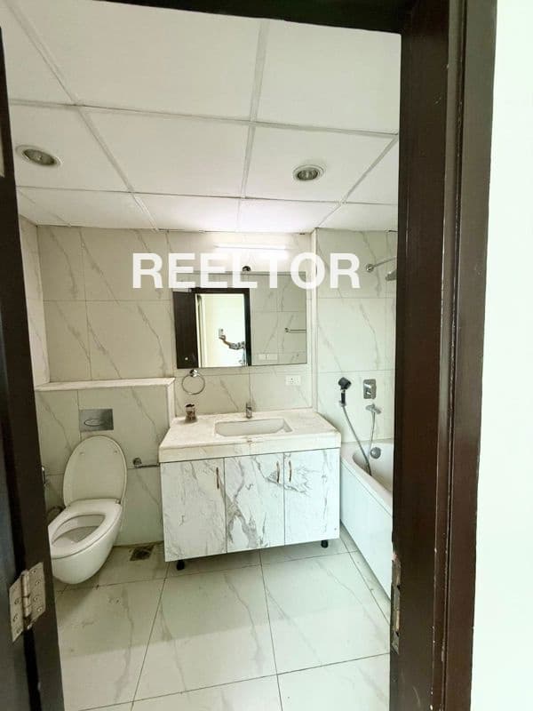 2 Bhk Properties For Rent In Tulip Grand Kharkhoda