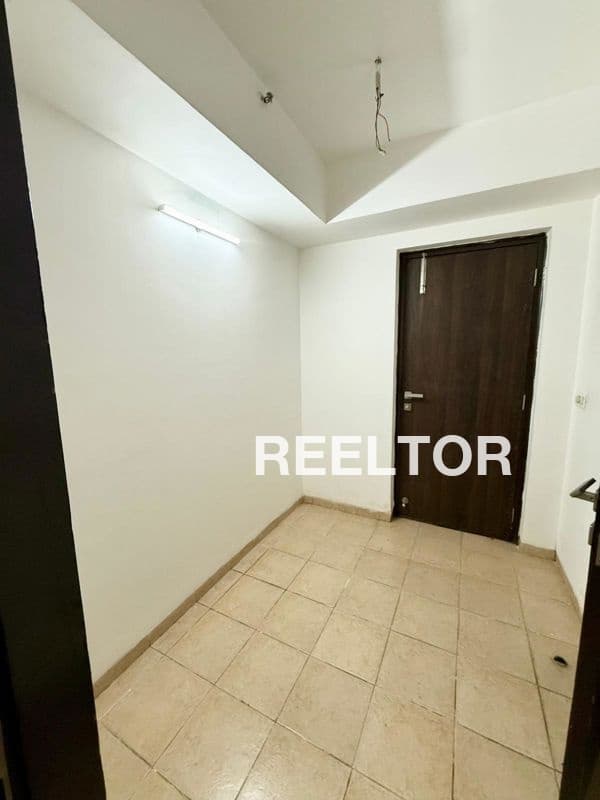 Available 4 Bhk In Siga Villa Rajiv Gandhi Chandigarh Technology Park