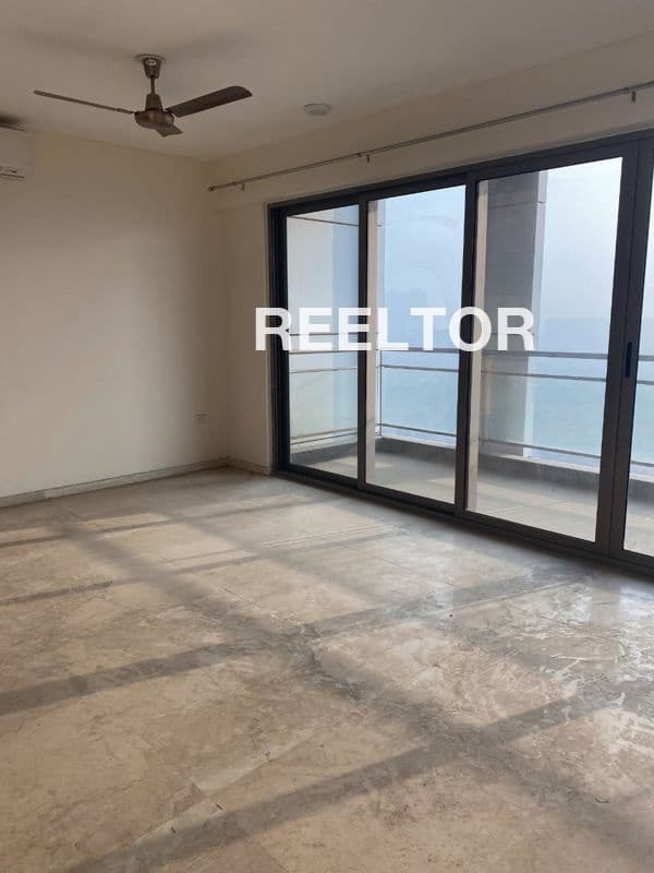 Image of Well maintained 6 BHK Villa — Rent in KK NAGAR Sector 1, Chennai