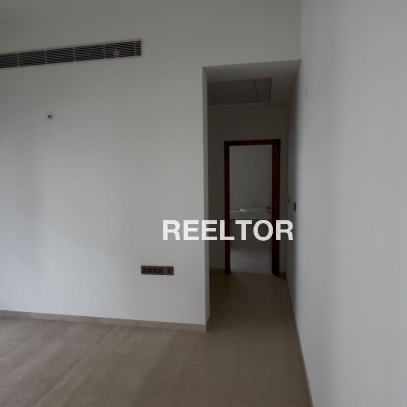 Villa For Sale In Kirti Nagar Jaipur