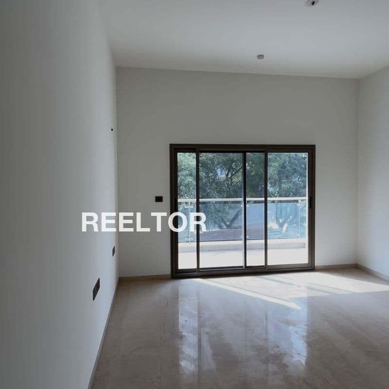 Image of Sought-After 8 BHK Villa in Kharghar Sector 16, Navi Mumbai