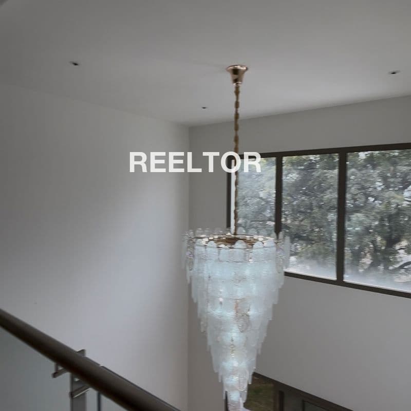 Image of Large 3000 sqft 8 BHK for Rent in Jayanagar 2nd Block