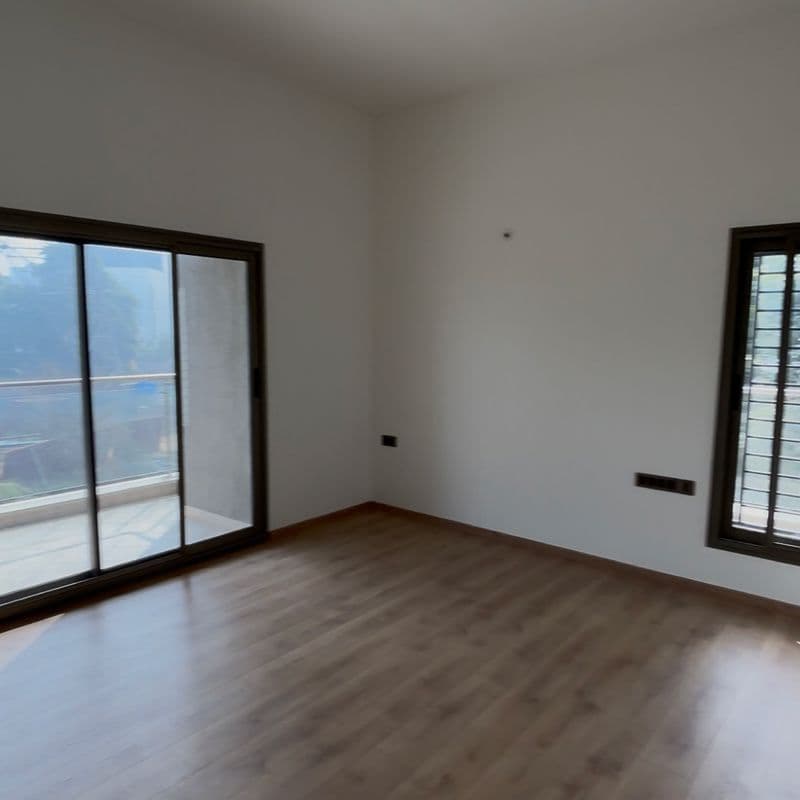 Image of Upscale 6 BHK Villa for Sale in Sector 62