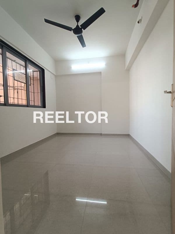 Image of Owner Direct 8 BHK Villa in Sector 52, Faridabad