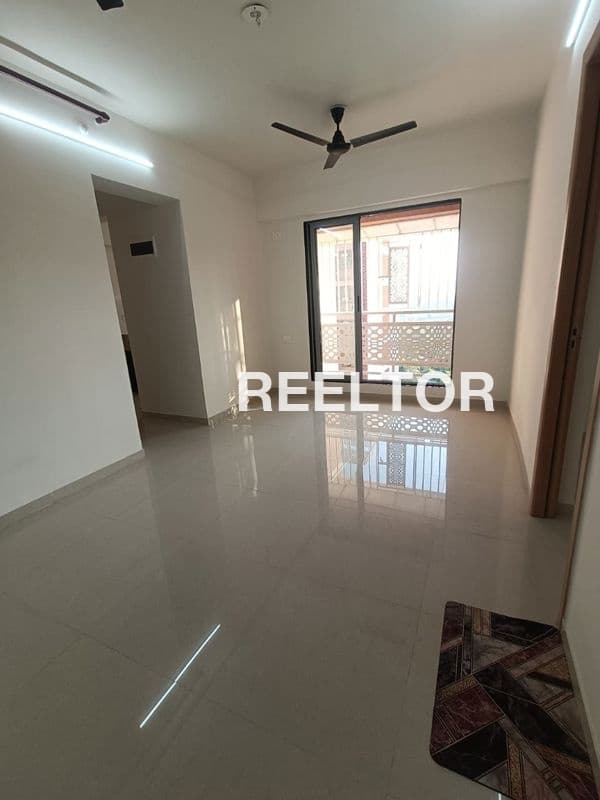 Image of For Rent — 7 BHK Villa in Kharghar Sector 9, Navi Mumbai