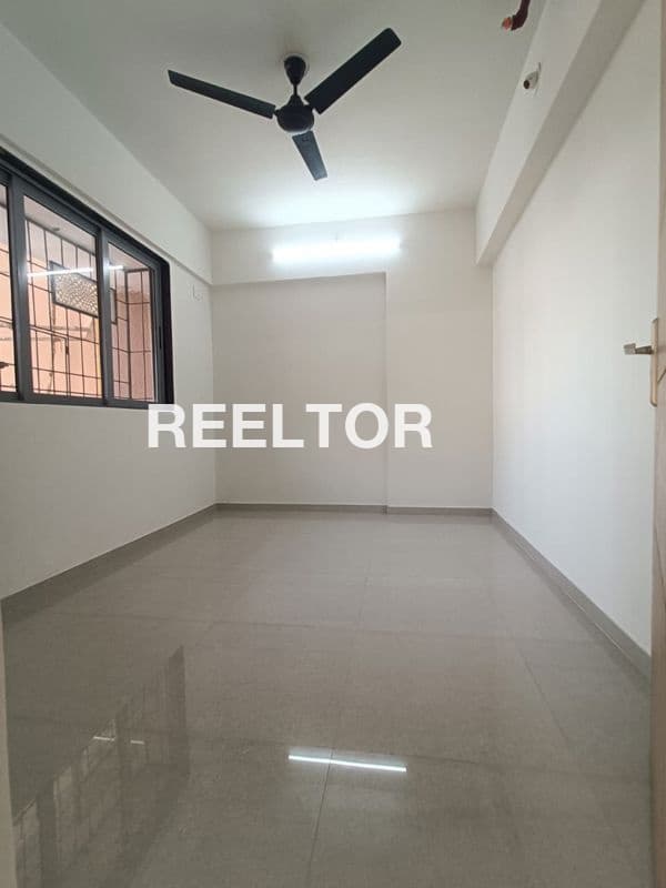 Image of Fully Ventilated 5 BHK Villa in Sector 55