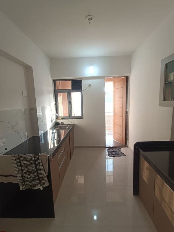 Image of For Rent — 7 BHK Villa in Kharghar Sector 9, Navi Mumbai