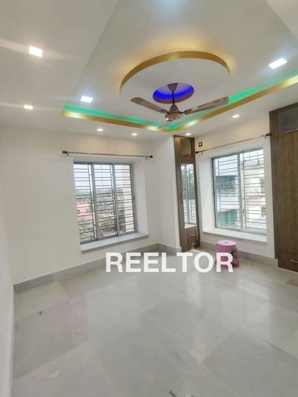 Shop For Rent In Sikandarpur Dadri