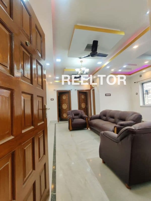 Villa For Sale In Bhatiras Rajpura
