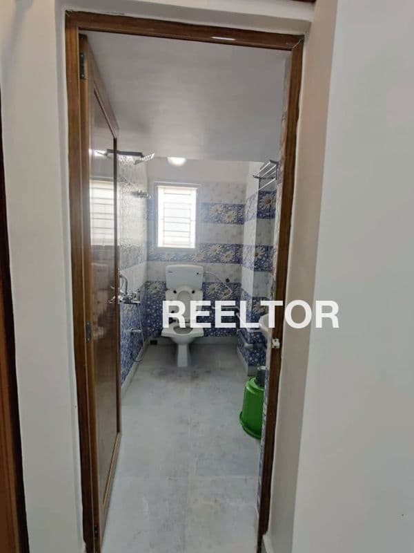 Image of Fully Ventilated 6 BHK Villa in Kharghar Sector 21