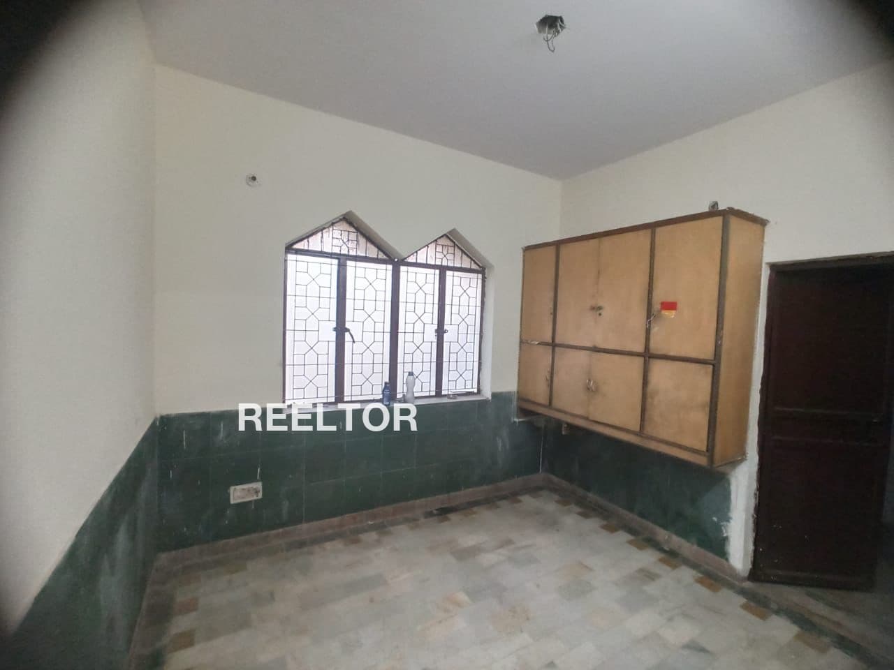Image of 5 BHK Villa Available for Sale in Kalwara