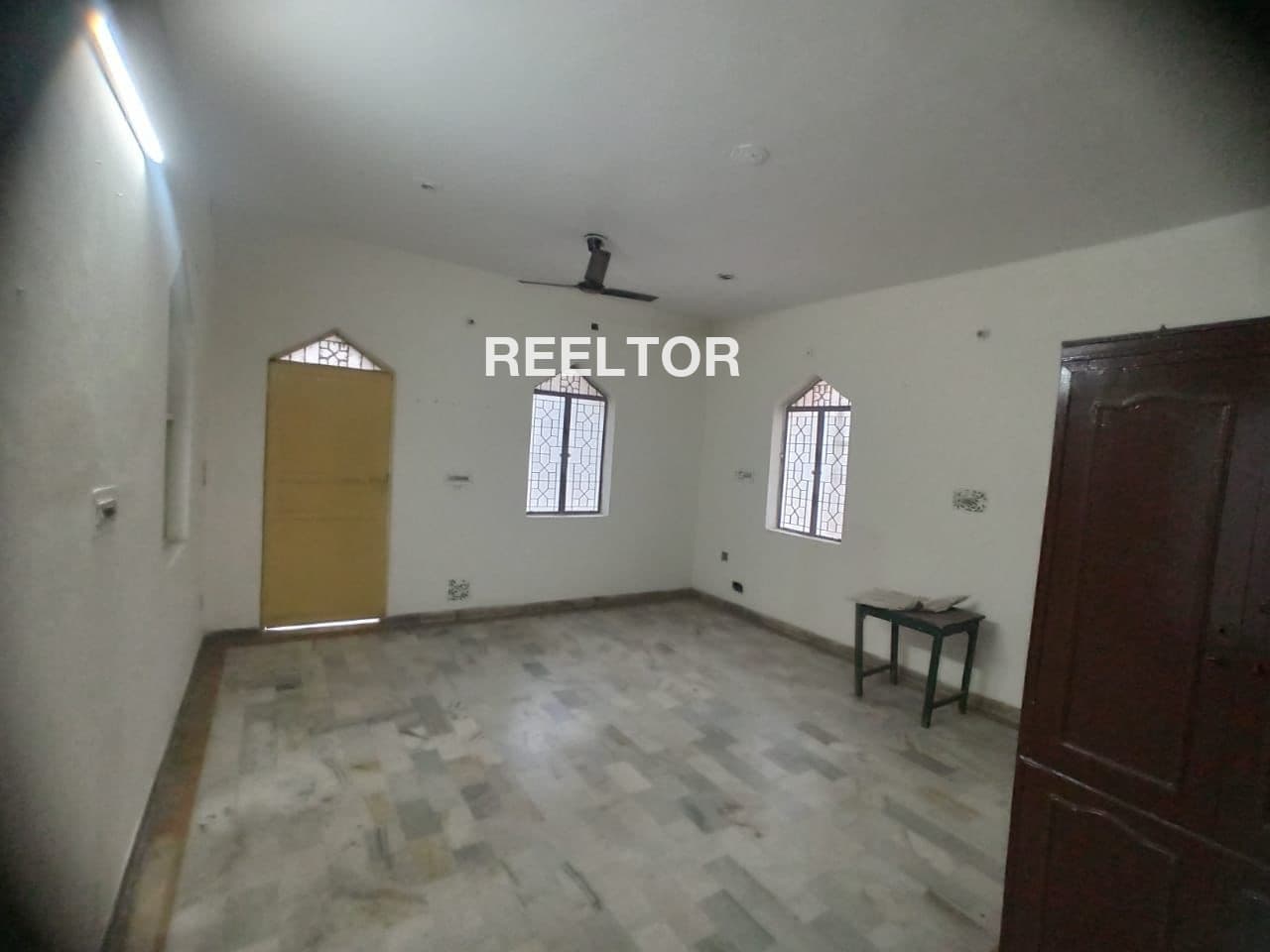 Image of Owner Direct 8 BHK Villa in Takht E Shahi Road,  Jaipur