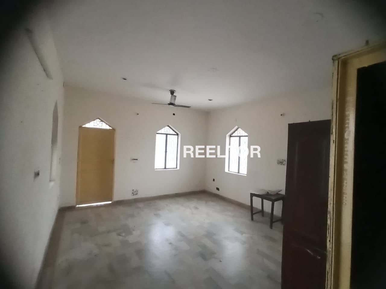 Image of Charming 5 BHK Villa Available for Rent in KAVIARASU KANNADASAN NAGAR Block 3