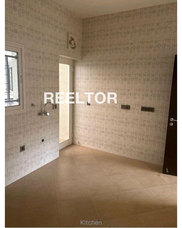 Image of Large 7650 sqft 5 BHK for Sale in Jayanagar 2nd Block